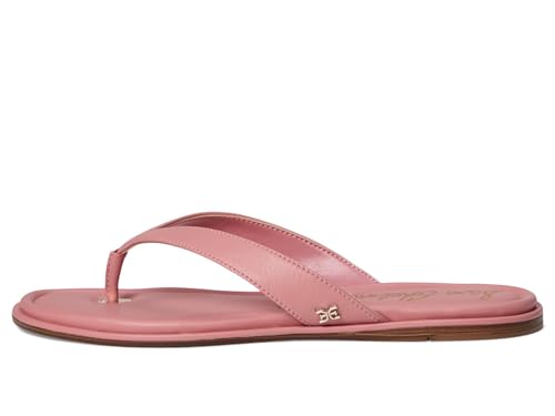 Image of Sam Edelman Remi