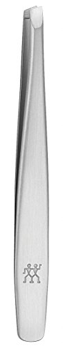 ZWILLING Maniküre Nagel-Set 5-teilig, Premium, Pediküre Pflege für Hände und Füße in Reisegröße aus Kork – Bild 4