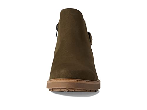 Image of ESPRIT Women's Sienna