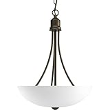 Progress Lighting P3914-20...