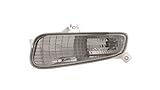 FIAT PUNTO EVO (09->) IPARLUX - Faro FIAT PUNTO EVO (10->) - G.O. DELANTERO DCH.