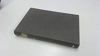 Hardcover The Stolen Desert: a Study of Uhuru in North East Africa Book