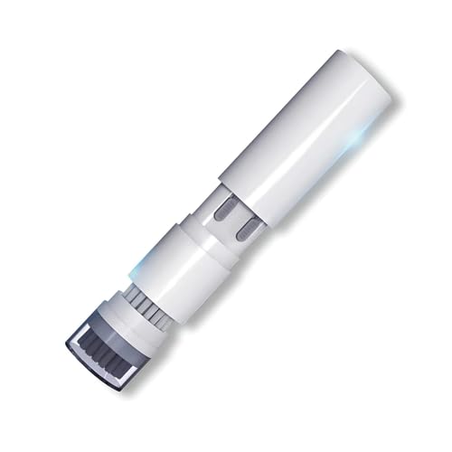 Ushine Laptop Screen Keyboard Cleaning kit,Multifunctional Phone Cleaning kit,Headphone Cleaning Tool and Screen Cleaner for Computer,Macbook,Laptop,and Airpods Pro.