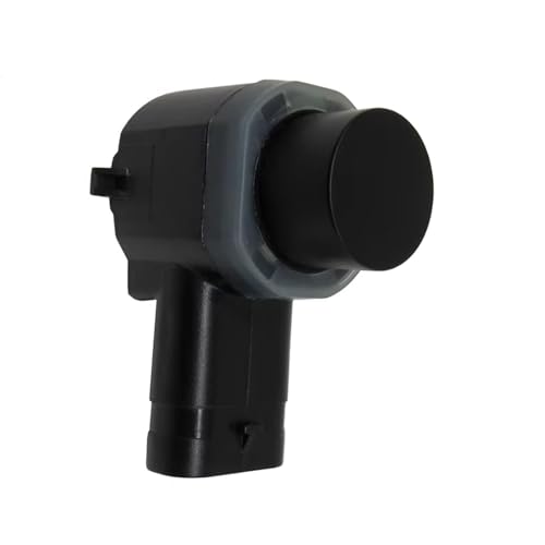 Capteur de distance de stationnement de voiture 1T0919297A haute précision