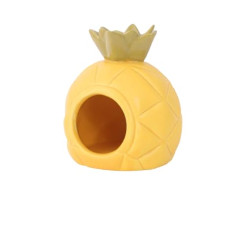 Ctkp nX^[̑ nX^[Z~bNlXg{E t[h{E Z~bNEH[^[{gz_[ S[fxẢB nX^[ gg nlY~ Nh KŐ􂦂 (pCibvnEX)