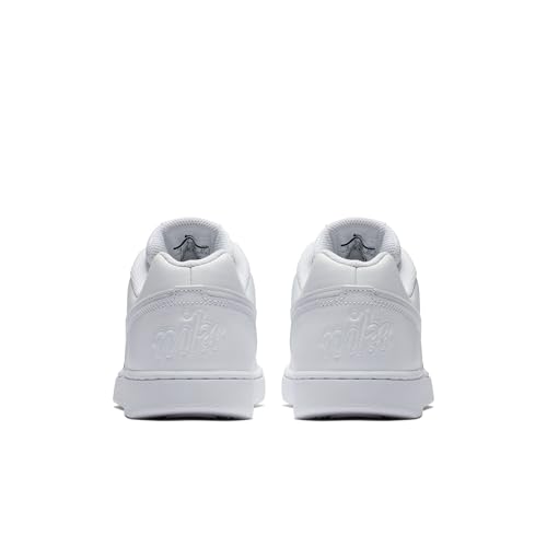Nike Ebernon Low Męskie buty do biegania
