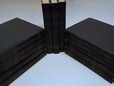 Unknown Binding Compton's encyclopedia and fact-index Book