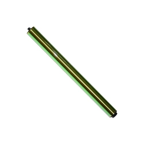 Tambour OPC MX-31 pour Sharp MX 4111 et MX 5111, consommable de rechange pour impression laser