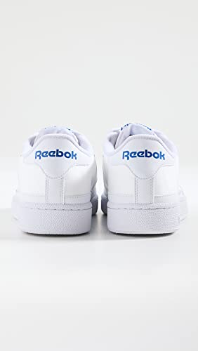 Image of Reebok Club C Bulc Sneakers