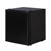 Amazon.co.jp: MAXZEN 冷蔵庫 173L 2ドア 大容量 コンパクト 右開き