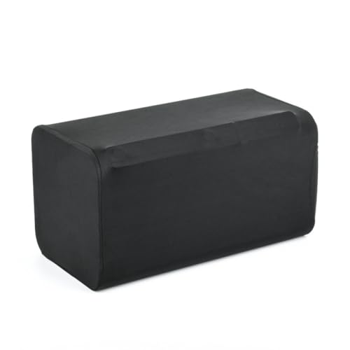 Speaker Dust Cover Case For UE Hyperboom, Stretch Speaker Protective Case Cover, Protective Case Dust Cover Bag