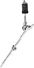 45cm cymbal arm with 12,7mm diameter 360 Grad Brake Tilter Memory Lock SC-LBRA-TP