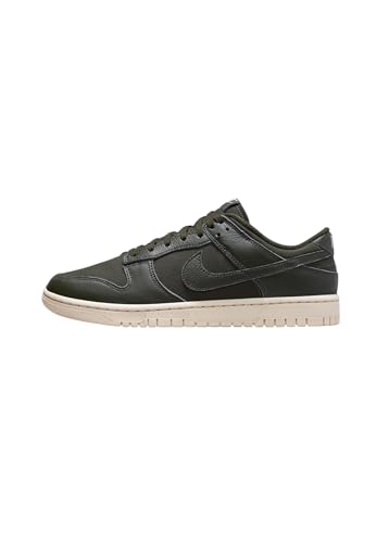 Image of Nike Women's Nike Dunk Low Retro