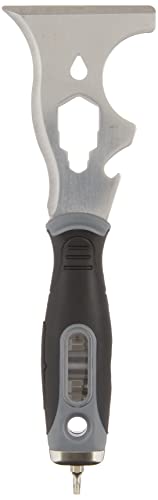 Red Devil 6295 EZ Grip Painter's Tool, 3