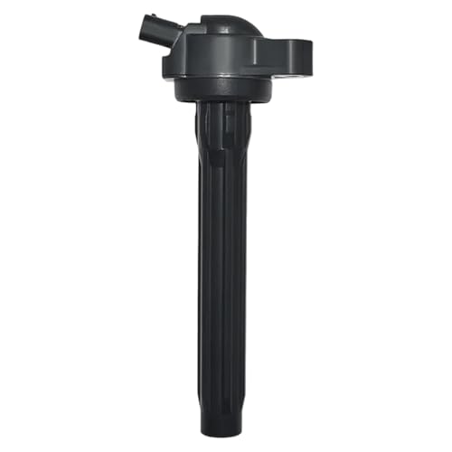 Bobine d'allumage résout ratés moteur Toyota 90919-02280 de rechange