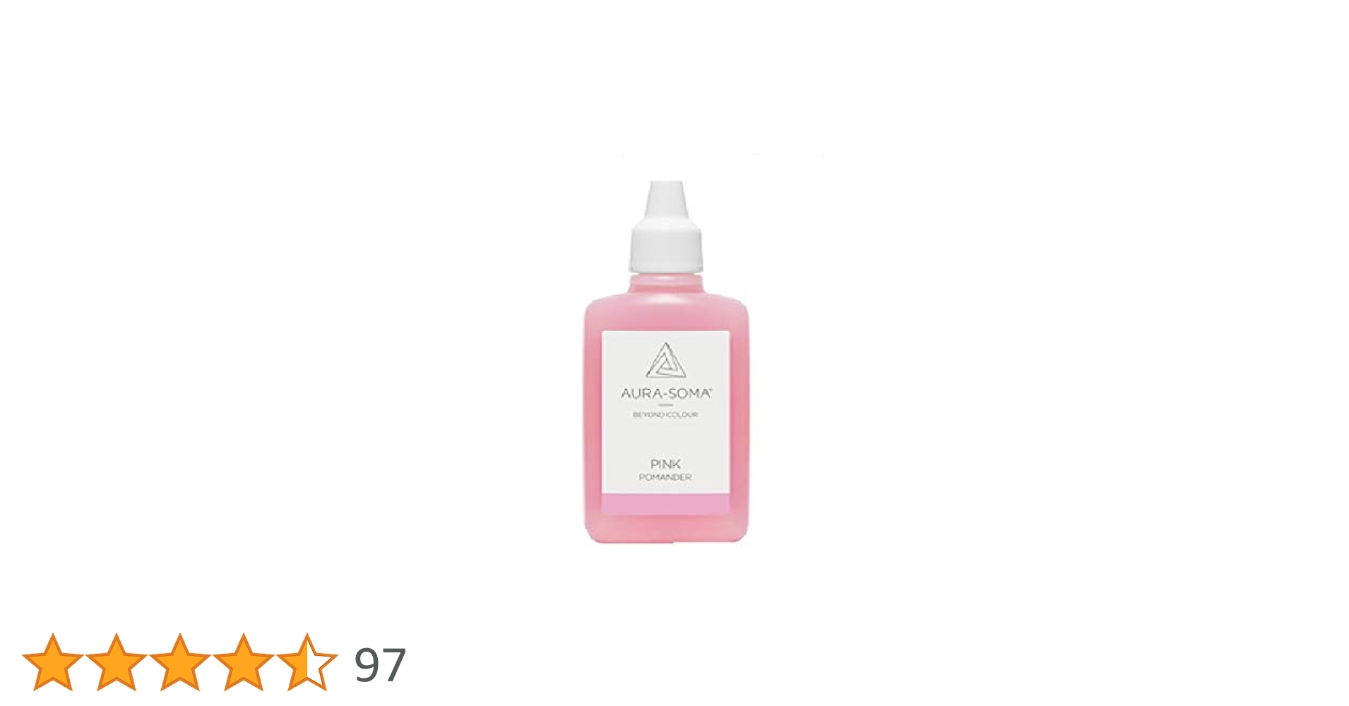 Amazon.co.jp: ポマンダー 25ml ピンクP02 : ホーム＆キッチン