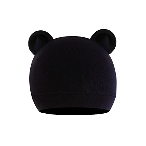 [KYXKHSAA] 1Pc xr[LbvN}̖XqȐԂV̎ʐ^̏ANZT[qj̎q̎qXqq킢cXq