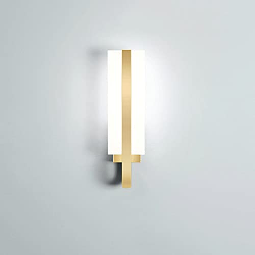 ǏƖ `A~ǎtpC v{ + ANvVF[h ǃCg 10W LEDƖ ǃCg Q L Ki rO[ɑΉ(Tricolor Light)