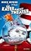 Produktbild Ein Kater macht Theater [VHS]