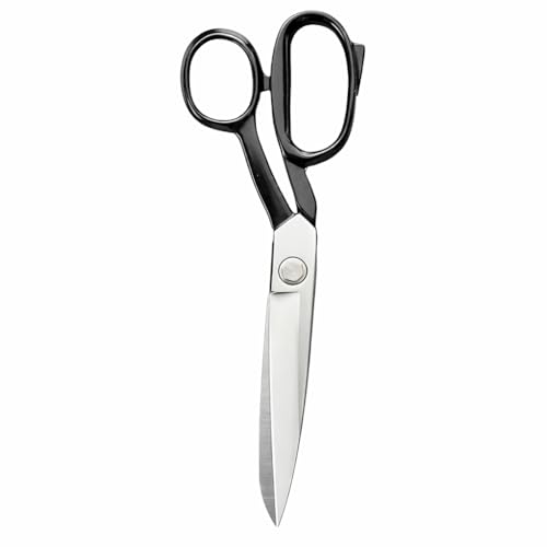 Ensemble 3 pièces toiture robuste ciseaux rouleau gaine cuir