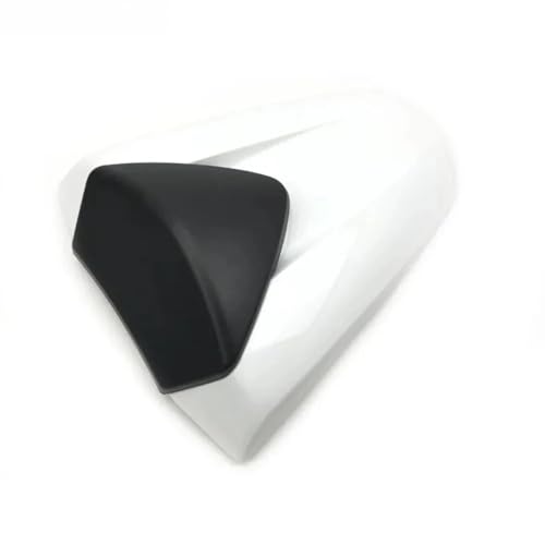 Capot siège arrière moto CBR 500R coque carénage selle passager 2012-2015