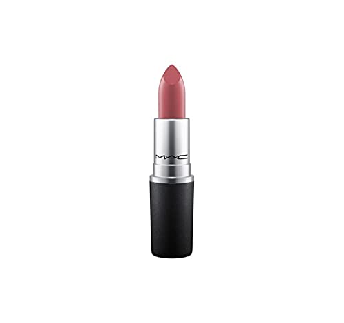 MAC MAC Lipstick Del Rio [Parallel Import Goods]