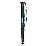 Leofoto Leofoto MP-326C