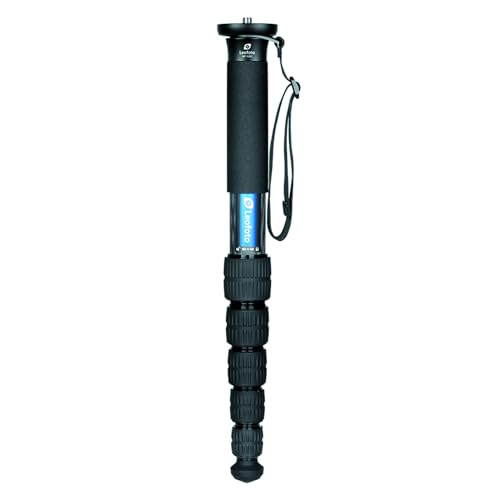Amazon | LEOFOTO 【6段一脚】MPカーボン一脚 MP-326C | leofoto Amazon | LEOFOTO 【6段一脚】MPカーボン一脚 MP-326C | leofoto