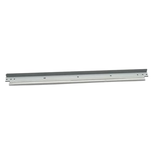 Kit reconstruction tambour GPR-30 C-EXV28 résout lignes noires Canon C5045 C5255