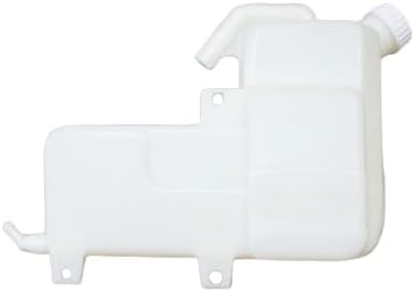 FITS ISUZU - TANK SURGE RADIATOR - NPR NPR-HD NQR NRR 4HE1 SINGLE CABIN - 92 - 14