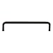 Emtek 86131US10B EMT Wire Pull