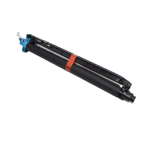 Unité de tambour DR-316 CMJN de remplacement pour copieur C250i C300i