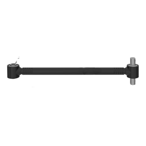 Belgrade Parts & Service, Inc. TMR539CRE - T-Rod Crimped Rubber Rotational 24.62in