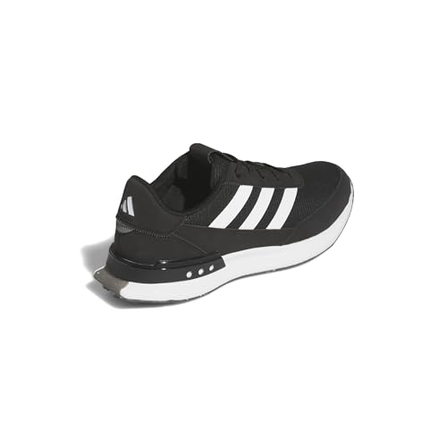 Image of adidas Men's S2G '24 Spikeless Textile Golf Shoes