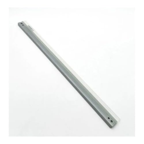 Cuchilla de limpieza de tambor para evitar manchas en Ricoh MP C5110S C651