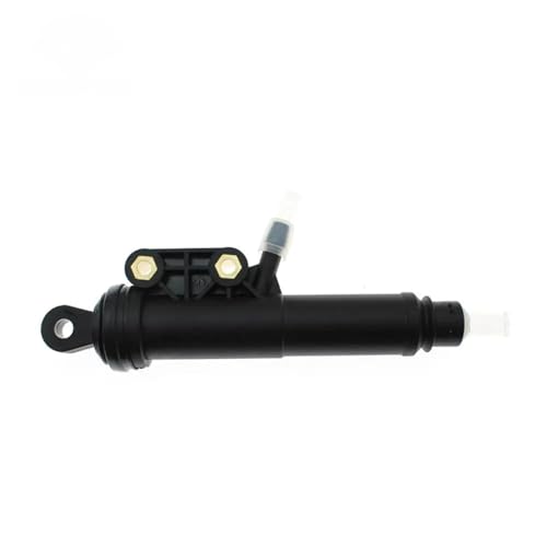 Actuador de embrague para mantenimiento y reparación de Vito W638 y Sprinter