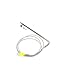 Duke 175977 Temperature Probe Kit