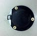 General Wire ER207-D Foot Pedal