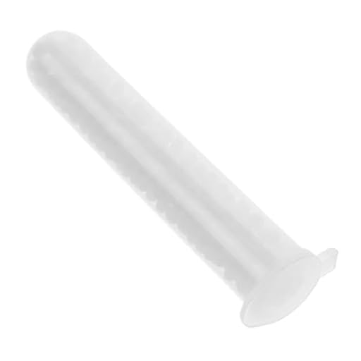 UPKOCH 1paquete Pegamento para Colmillos De Adhesivo Seguro para Cosplay y Halloween Fijación para Accesorios De Fiesta y | Ya disponible en tu tienda friki favorita! En mundofriki.es!