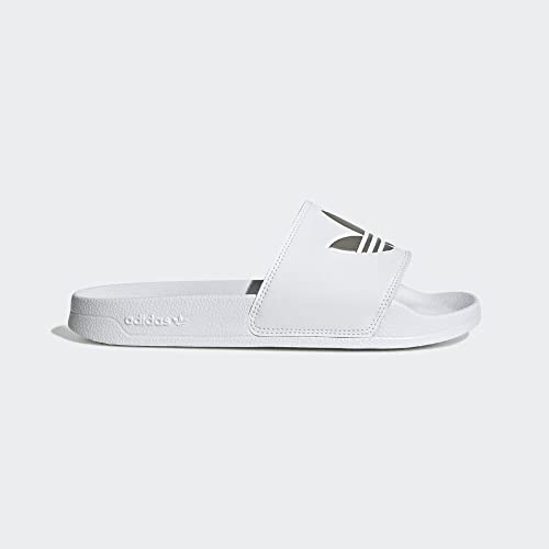 adidas Women's Adilette Lite Slipper2