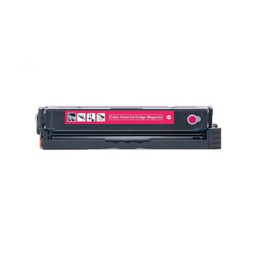 Toner CS331dw Lexmark compatible avec imprimante couleur CX331adwe CX431adw