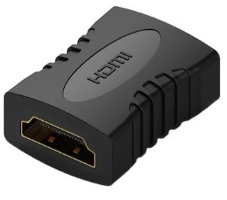 �yAmazon����z HDMI���p�A�_�v�^�[ �����R�l�N�^ �����ڑ� 4K@60Hz�Ή� HDMI�P�[�u����HDMI�P�[�u���������\ (���X�[���X, 1��)