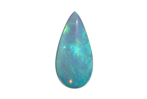 Opale éthiopienne en vrac 13mm | Créez le bijou personnalisé de vos rêves à la maison