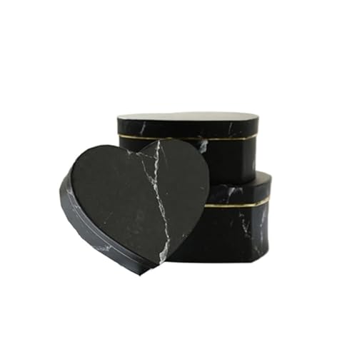 n[g^{bNXA n[g^}[u͗lMtg{bNX }`J[ TCY 3pbN(Black)