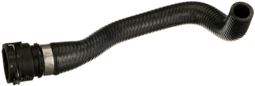 Tuyau de moteur GATES 02-1617 pour stopper les fuites de liquide