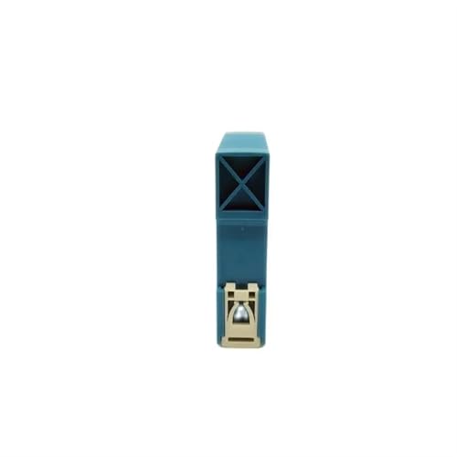 Alimentation 12V rail DIN 1.6A transformateur découpage MDR-20W - 5