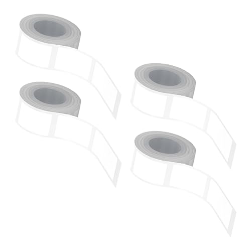 MotiveTech 4xT[}x v^[XebJ[ 160x zCg 12mmx40mm T[}v^[x Xp pO[h z