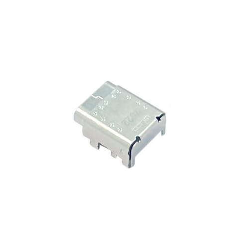 Prise USB C de type Lenovo IdeaCentre AIO 3 27ARR9 F0HQ connecteur