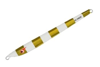 ボーズレス　TGノブナガネオ 400g ケイムラシルバー　タングステン　ジグ ボーズレス TGノブナガネオ 400g ケイムラシルバー タングステン