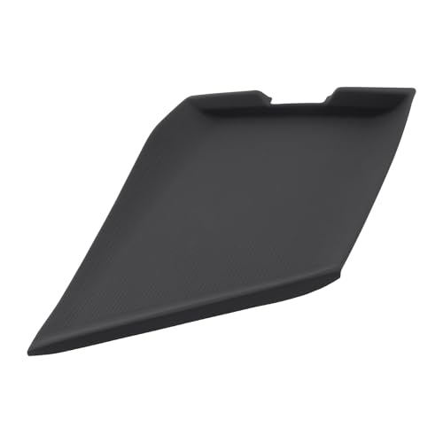 yGAFATzY m[g I[ e13 p Z^[R\[ ANZT[ [ gC Ym[g e13 p[c JX^ gC }bg Z^[R\[ i R\[ip I[ ANZT[ ~  h~ VR